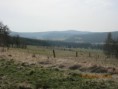 /album/fotogalerie/a2014-04-trasovani-005-jpg/